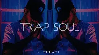 Bryson Tiller Type Beats - 