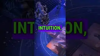 Стрелец ♐️ | Завидую тебе #стрелец #таро #гаданиенатаро #зодиак