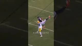 Bears INSANE comeback against the Packers 🔥🏈#shorts #nfl #fyp #viral #nflplayoffs #nflmoments