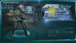 99ers - Intel - Defiance 2050 Guide
