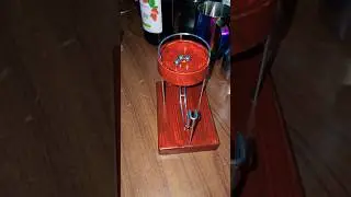 Perpetual motion #7 game style changer 🕹️🎮✨😄🎉🎊🥳. #Games #Motion #Style #Changer