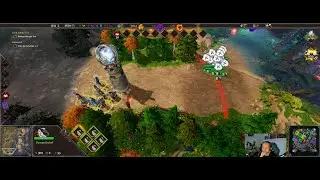 Dungeons 3 - Once Upon A Time #73 Kamikazeschafe 4/4