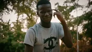 Fight Crew - #RABTCHIZ  Directed By (issa Njayy-)  @Rap Rim
