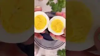 Maionese Saud&aacute;vel 😋 #receitasfit #fitness #diet  #maionesecaseira #maionese #light