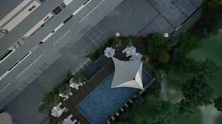 Habitat Eden Heights