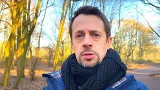 🇬🇧 Why I'm Leaving The UK (Never To Return!!!)