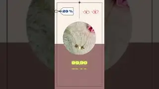 Sevgililer G&uuml;n&uuml; İndirimi İ&ccedil;in Son Fırsatlar