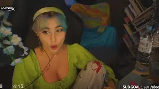 CLIPS THAT MADE GEENELLY FAMOUS