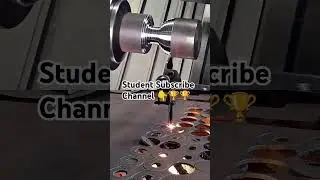 CNC VMC Training #shorts #viralvideo #trending