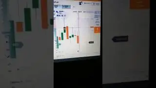 Binary Option Mastery: Unveiling the Ultimate MT4 Non-Repaint Indicator! 📊💹 | Trading Shorts