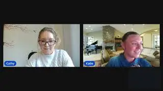 Become a Business Maverick - Quantum leaping your business to the next level