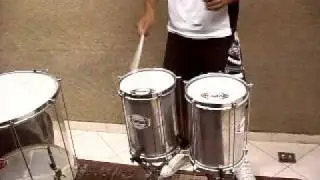 Bacurinha
