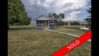 Home for sale - 8890 W 25900 N, Portage, UT 84331