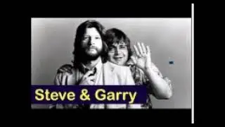 Steve Dahl Garry Meier Warren Freiberg Bits assembled NOVEMBER 1982 WLS FM 95 Chicago