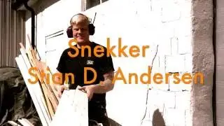 Et bad ble som nytt og moderne