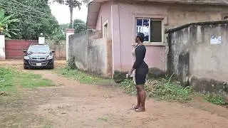 May People Can&rsquo;t Stop Talking About This MindBlowing Amazing Family Movie-African Movies