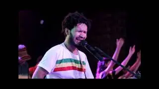 Reflexão (Ao Vivo) - Raiz do Rei