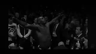 Edit jon jones #dontflop #edit #jonjones #ufc #goviral #yt #shortvideo #views#viral #dontflop #like 