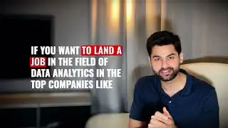 Get The Right Skill Set
