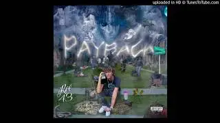 REE43 - TGFAD (PayBack)