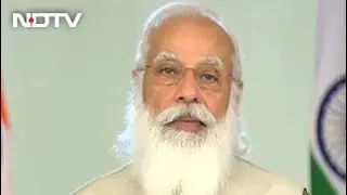 PM Modi's Cabinet Reshuffle At 6 pm Tomorrow | The News