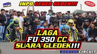INPO GEGER GEDEN!!! 