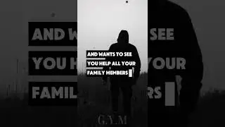 your cries. #motivationalspeaker #lifeadvice #relateablecontent #motivationformen #inspi #luxury