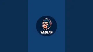 MexxiGaming🔥 is Rank Push 🙌