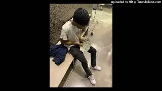 ImStr8(official audio)