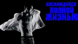 Смотреть  - Версатис Пластырь Цена