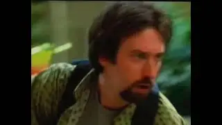Tom Green skating in the opening credits of his movie &ldquo;Freddy got fingered&rdquo;! #skateboarding #movies