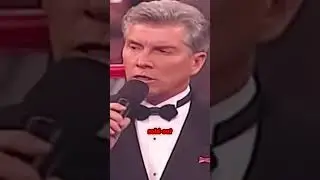 The Moment that Shook the Boxing World!