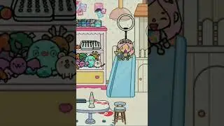 #tocaboca #hackfail #bubblegum
