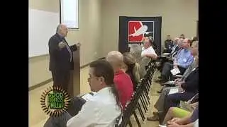 Space Florida Business Brief