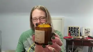 Vellabox!! March 2021 subscription box