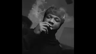 [FREE] Lil Noonie x Chuckyy Type Beat ''Get Back