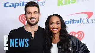 Bryan Abasolo Says He Was “PSYCHOLOGICALLY Beaten Down