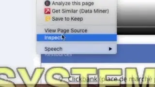 Comment t&eacute;l&eacute;charger une vid&eacute;o sur SystemeIO ? Source HTML
