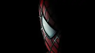 Top 15 Super hit Mobile Wallpaper Jamboo photo Video, New Video 2020