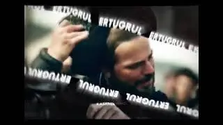 Ertugrul And Osman Attitude Mood 😡 | Ertugrul And Osman WhatsApp Status 😎
