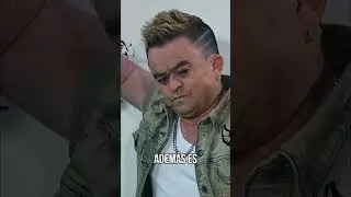 &iquest;Enfermedad de Venus? Sospechan trampa antes de ir a la fiscal&iacute;a