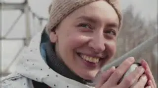 Мост