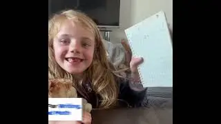 Magic CopyBook Ad