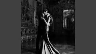 Slow Dance