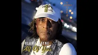 Glama All of YOU 1080 HD