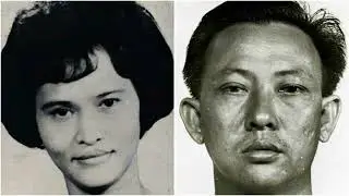 Deep-Dive on The Tragic Tale of Mimi Wong
