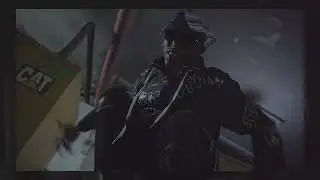 Sharma boy Ft FUADOO - AMUUS ( Part 2 ) OFFICIAL MUSIC VIDEO