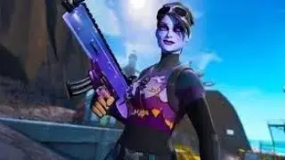 Solo vs Squad #Highkillgames