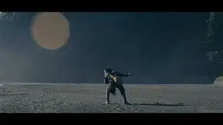 Speech Act Theory -  Old Versus New (Official Music Video)