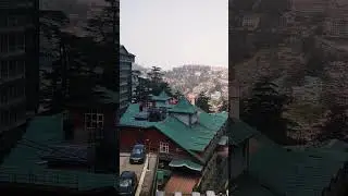H.P. High Court Shimla #court #shimla